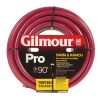 Gilmour Farm & Ranch Garden Hose 5/8" x 90'