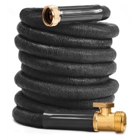 Flex-Able Hose 50' Bungee Hose