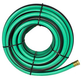 100 Ft. Pro Golf Course Hose