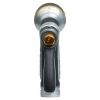 Melnor Heavyweight Metal 7-Pattern Nozzle