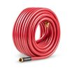 Gilmour Farm & Ranch Garden Hose 5/8" x 90'