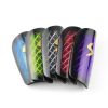 Knee Pads, Lightweight Protective Knee Pad