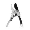 Garden Tools Professional Hand Pruning Shears