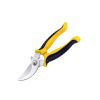 Garden Supplies Household Soil Loosening Shovel Planting Gardening Tools